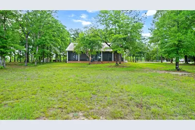 175 W T Hulion Road, Crestview, FL 32539 - Photo 9