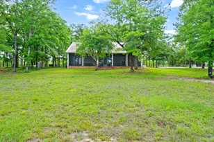 175 W T Hulion Rd, Crestview, FL 32539 - Photo 9