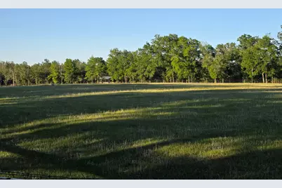 175 W T Hulion Road, Crestview, FL 32539 - Photo 79