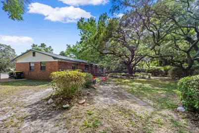 8 NE Fulmar Court, Fort Walton Beach, FL 32548 - Photo 37