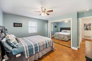 8 NE Fulmar Ct, Fort Walton Beach, FL 32548 - Photo 23