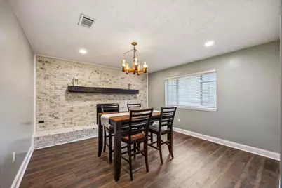 8 NE Fulmar Court, Fort Walton Beach, FL 32548 - Photo 17