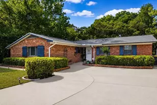 8 NE Fulmar Ct, Fort Walton Beach, FL 32548 - Photo 1
