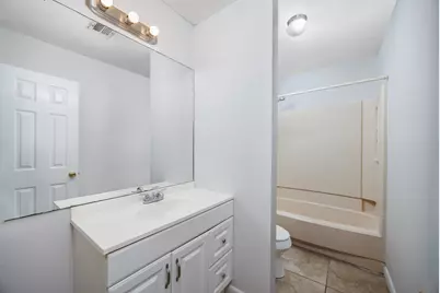 217 SE Oak Street #B, Fort Walton Beach, FL 32548 - Photo 13