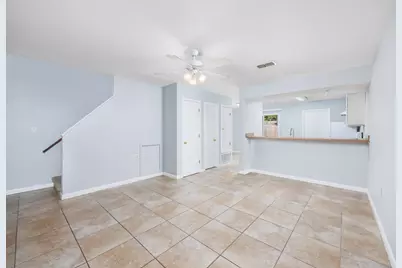 217 SE Oak Street #B, Fort Walton Beach, FL 32548 - Photo 3