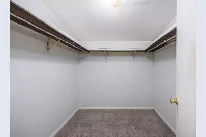 217 SE Oak Street #B, Fort Walton Beach, FL 32548 - Photo 11