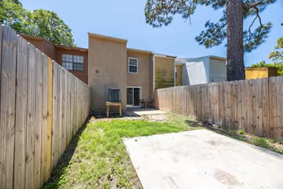 217 SE Oak Street #B, Fort Walton Beach, FL 32548 - Photo 15
