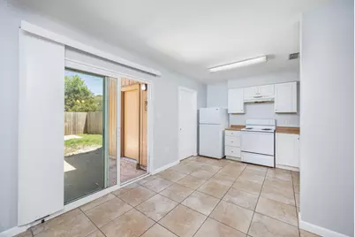 217 SE Oak Street #B, Fort Walton Beach, FL 32548 - Photo 7