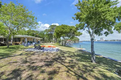 519 Dorado Avenue, Fort Walton Beach, FL 32548 - Photo 65