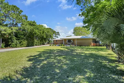 519 Dorado Avenue, Fort Walton Beach, FL 32548 - Photo 89