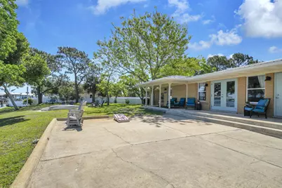 519 Dorado Avenue, Fort Walton Beach, FL 32548 - Photo 71
