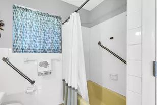 519 Dorado Ave, Fort Walton Beach, FL 32548 - Photo 51