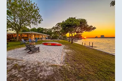 519 Dorado Avenue, Fort Walton Beach, FL 32548 - Photo 15