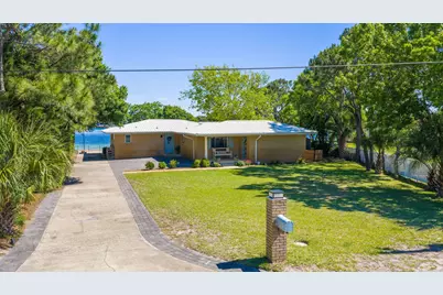 519 Dorado Avenue, Fort Walton Beach, FL 32548 - Photo 13