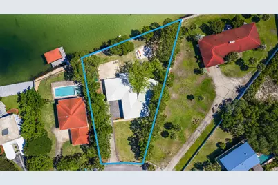 519 Dorado Avenue, Fort Walton Beach, FL 32548 - Photo 3