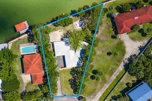 519 Dorado Ave, Fort Walton Beach, FL 32548 - Photo 3