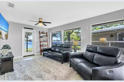 519 Dorado Avenue, Fort Walton Beach, FL 32548 - Photo 35