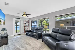 519 Dorado Ave, Fort Walton Beach, FL 32548 - Photo 35