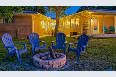 519 Dorado Avenue, Fort Walton Beach, FL 32548 - Photo 61
