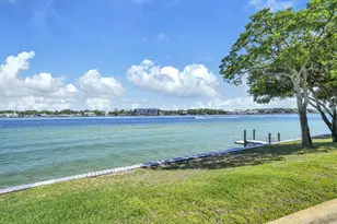 519 Dorado Ave, Fort Walton Beach, FL 32548 - Photo 11