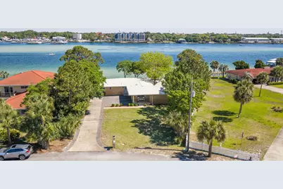 519 Dorado Avenue, Fort Walton Beach, FL 32548 - Photo 3