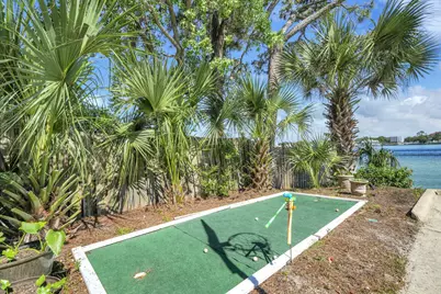 519 Dorado Avenue, Fort Walton Beach, FL 32548 - Photo 75