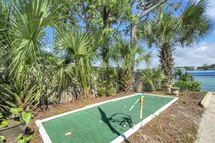 519 Dorado Ave, Fort Walton Beach, FL 32548 - Photo 75