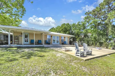 519 Dorado Avenue, Fort Walton Beach, FL 32548 - Photo 13