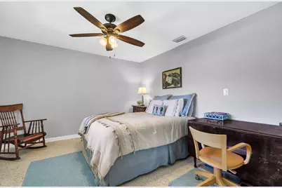 519 Dorado Avenue, Fort Walton Beach, FL 32548 - Photo 25