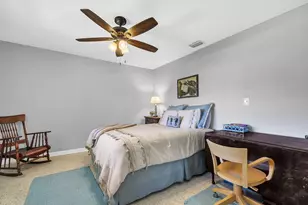 519 Dorado Ave, Fort Walton Beach, FL 32548 - Photo 25