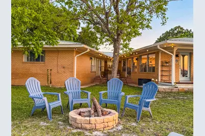 519 Dorado Avenue, Fort Walton Beach, FL 32548 - Photo 59