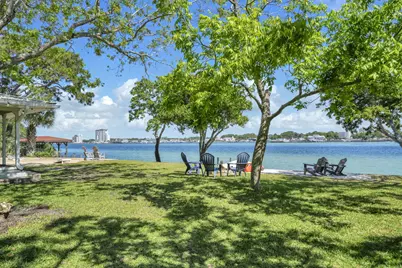 519 Dorado Avenue, Fort Walton Beach, FL 32548 - Photo 79
