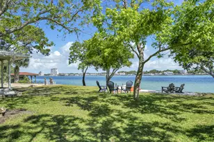 519 Dorado Ave, Fort Walton Beach, FL 32548 - Photo 79
