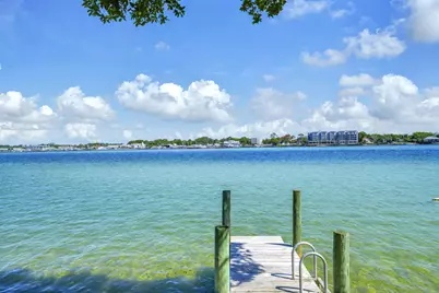 519 Dorado Avenue, Fort Walton Beach, FL 32548 - Photo 9