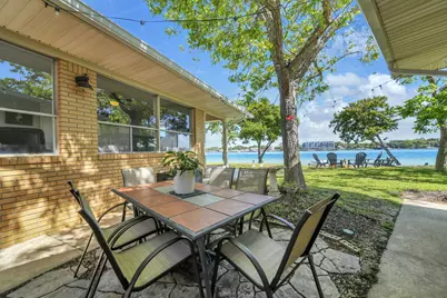 519 Dorado Avenue, Fort Walton Beach, FL 32548 - Photo 57