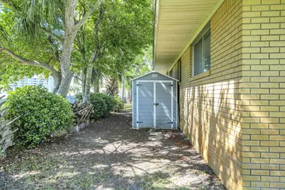519 Dorado Avenue, Fort Walton Beach, FL 32548 - Photo 91