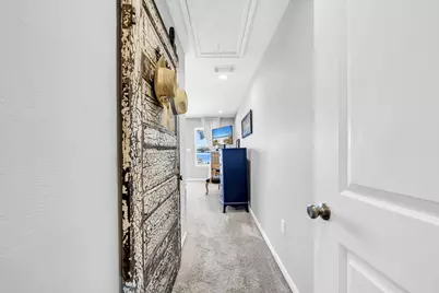 519 Dorado Avenue, Fort Walton Beach, FL 32548 - Photo 37