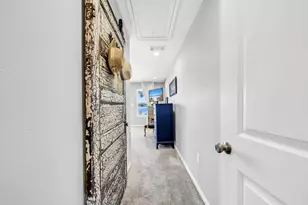 519 Dorado Ave, Fort Walton Beach, FL 32548 - Photo 37