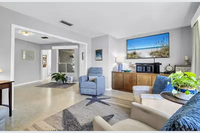 519 Dorado Avenue, Fort Walton Beach, FL 32548 - Photo 23