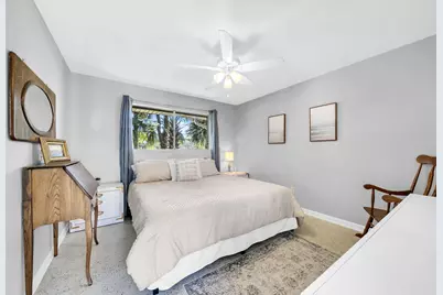 519 Dorado Avenue, Fort Walton Beach, FL 32548 - Photo 45