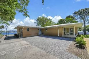 519 Dorado Ave, Fort Walton Beach, FL 32548 - Photo 17