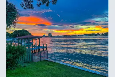 519 Dorado Avenue, Fort Walton Beach, FL 32548 - Photo 9