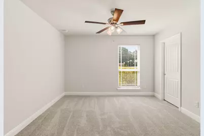 7005 Brylington Boulevard, Bellview, FL 32526 - Photo 19