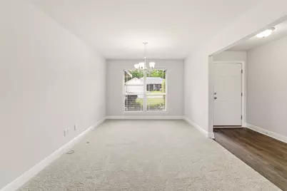 7005 Brylington Boulevard, Bellview, FL 32526 - Photo 9