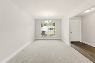 7005 Brylington Blvd, Bellview, FL 32526 - Photo 9