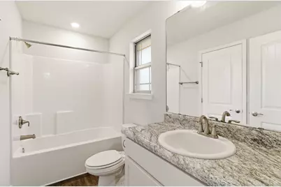 7005 Brylington Boulevard, Bellview, FL 32526 - Photo 17