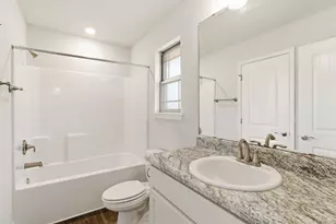7005 Brylington Blvd, Bellview, FL 32526 - Photo 17