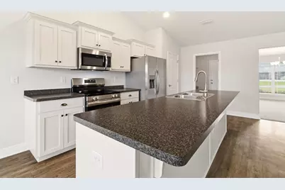 7005 Brylington Boulevard, Bellview, FL 32526 - Photo 3