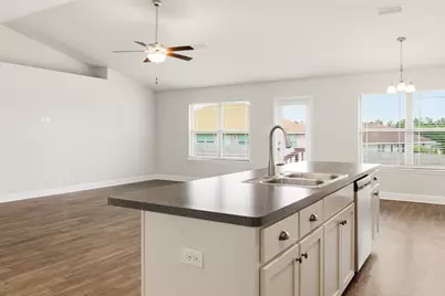 7005 Brylington Boulevard, Bellview, FL 32526 - Photo 11