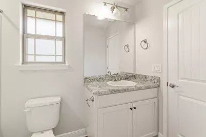7005 Brylington Boulevard, Bellview, FL 32526 - Photo 21